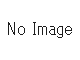 �n�E�X�I�u���[�[�@�p�X�J�@10�@40g �y�����i�z